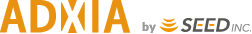 ADXIA by SEED INC.